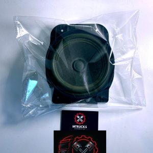 Difuzor audio boxa Blaupunkt MAN TGA /TGS 81281026077