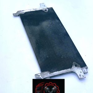 Radiator climă MAN TGX TGS 81619506049/ 81619506050/ 81619506051