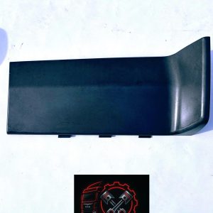 Capac bord tablou siguranțe MAN TGX/TGS/TGM/TGL 81617016309