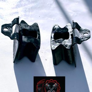 Tampoane suprasarcina arc MAN TGX / TGS / TGA – 81414010055