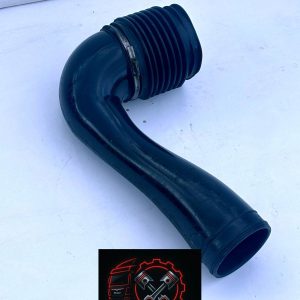 Cot admisie aer turbo MAN TGX / TGS / TGA – 81082010490