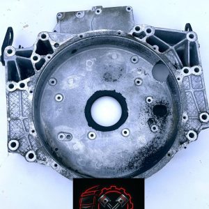 Carcasa volanta MAN D2066/D2676 TGA, TGX, TGS 51014013238