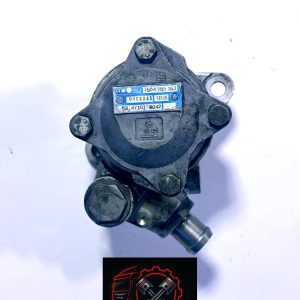 Pompa servo direcție MAN TGX/TGS/TGA 82471016042 Made in Germany