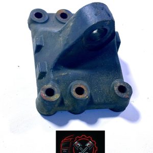 Suport prindere rezervor aer/combustibil MAN TGX TGS TGA 81467419025