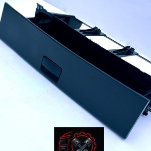 Sertar bord compartiment depozitare MAN TGX TGS pasager Euro 5,Euro 6- 81637456023