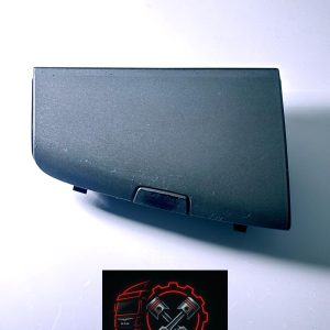 Scrumiera mica Originala MAN TGX/TGS 81617016325