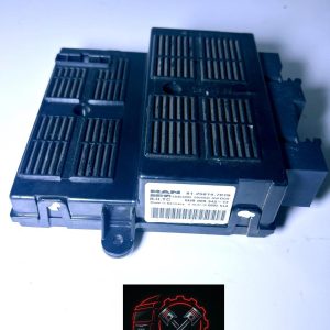 Calculator climă BHTC Original MAN TGX TGS 81258147015