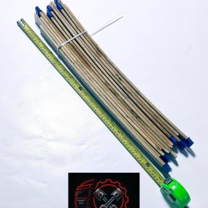 Scanduri pat cabina Originale MAN TGX TGS TGA 81621596369