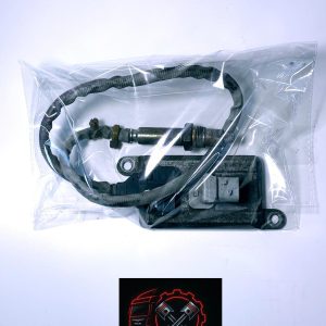 Senzor NOx MAN TGX TGS TGM TGL Euro 6-51154080012 Made in Germany