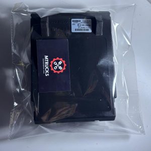 Calculator ZBR2 Original MAN TGX TGS TGA TGM TGL 81258067117