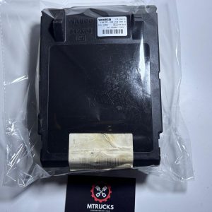 Calculator ZBR2 Original MAN TGX TGS TGA TGM TGL 81258067103 Wabco