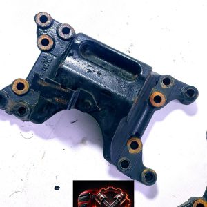Suport cutie viteze MAN TGX /TGS – Tip Scania (GRS / OPTICRUISE) 81.32560-3029 si 81.32560-3030