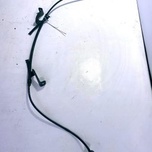 Conductă motorină legatura rezervoare MAN TGX TGS- Euro 6- 04.35160-9782