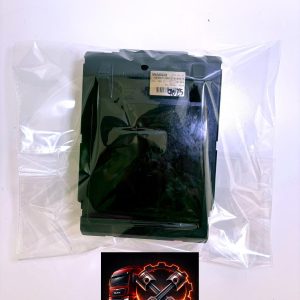 Calculator ZBR Original MAN TGA TGM TGL original 81258067025
