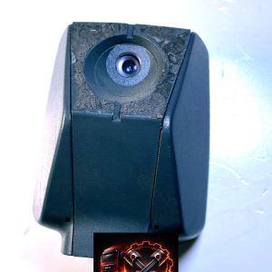 Cameră bord / asistență condus Original MAN TGX TGS 81.27612-6025 / 81.27612-6030