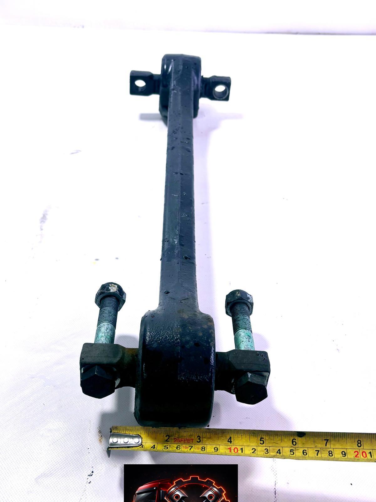 Tendon axă spate Original MAN TGX TGS TGA 81.43220-6270 - imagine 3
