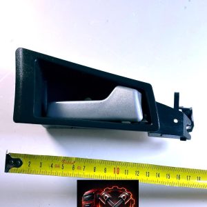Mâner interior ușă dreapta Original MAN TGX TGS TGA Euro 3–6, 81626416068