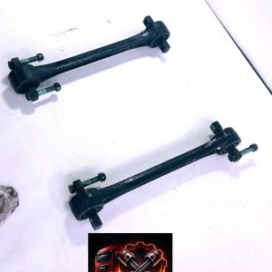 Tendon axă spate Original MAN TGX TGS TGA 81.43220-6270