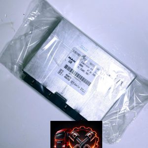 Calculator FFR - MAN TGA TGX TGS TGM TGL - 81.25805-7067