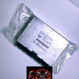 Calculator FFR - MAN TGA TGX TGS TGM TGL- 81.25805-7082