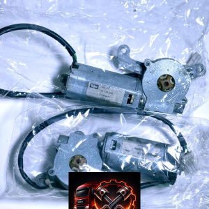 Motoras trapă cabină MAN TGX TGS TGA TGM TGL 81.62941-6042