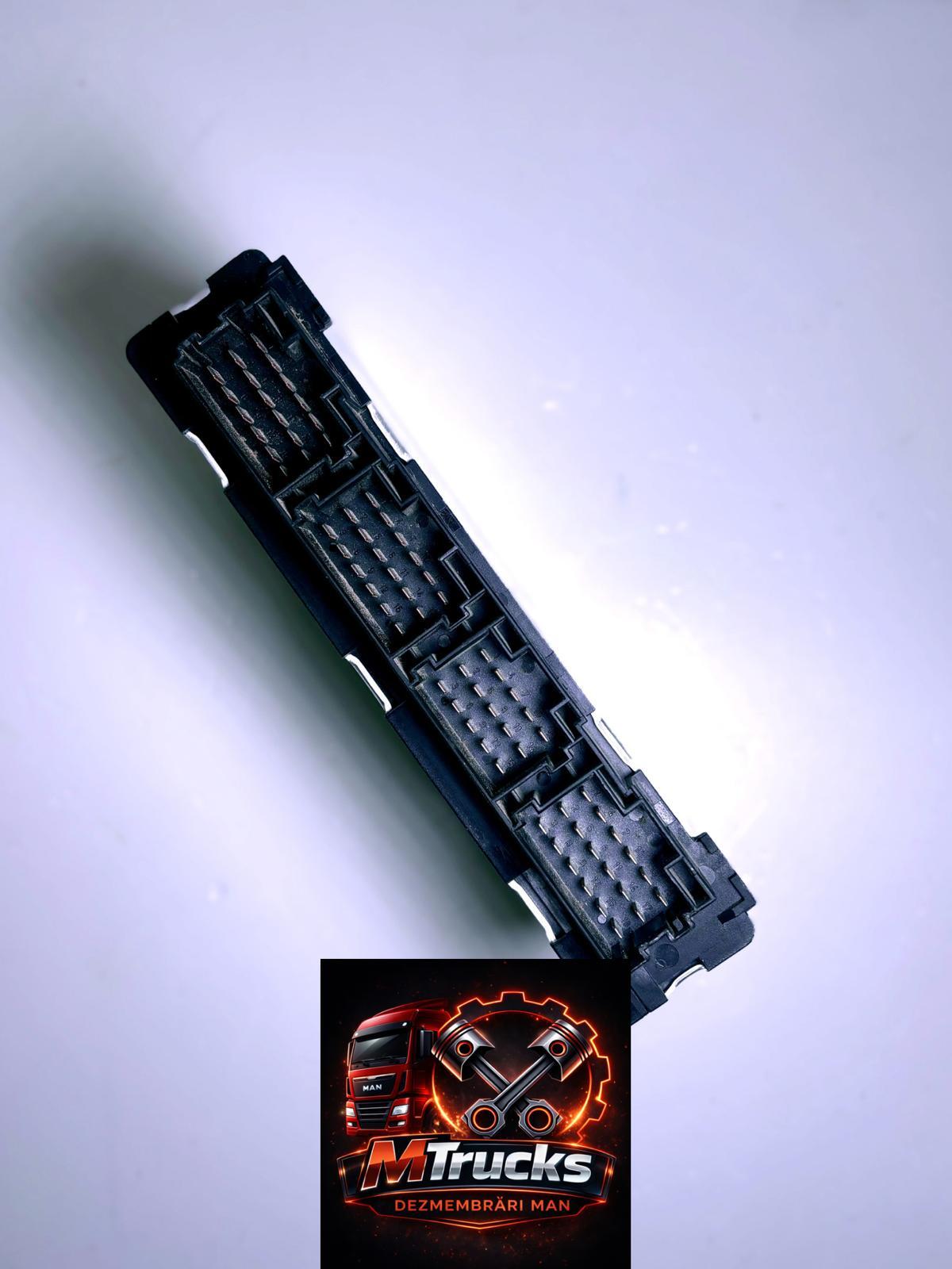 Calculator FFR - MAN TGA TGX TGS TGM TGL- 81.25805-7082 - imagine 4