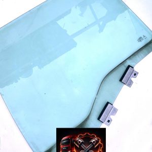 Geam ușă stanaga/ dreapta, MAN TGX TGS 81.62645-0041 / 81.62645-0042